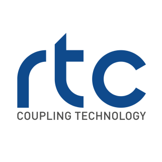 RTC Coupling Technology